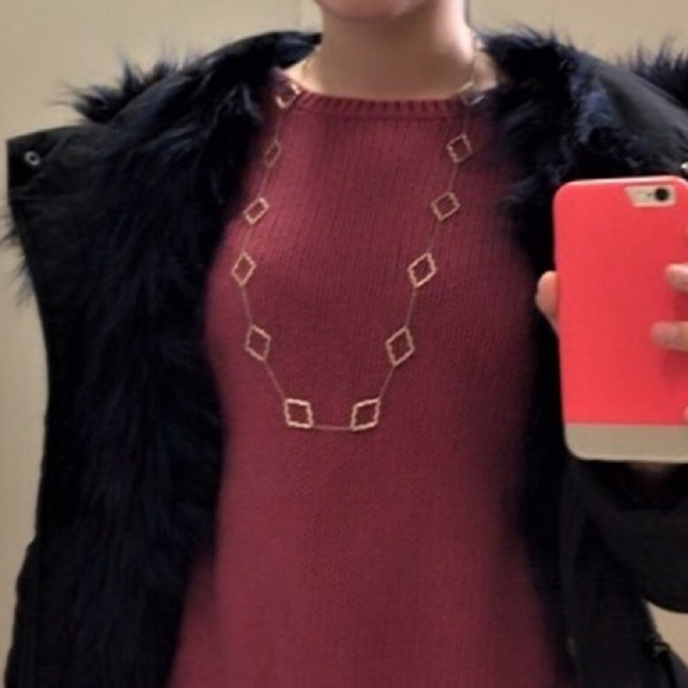 Neckless - Picture 2 of 2